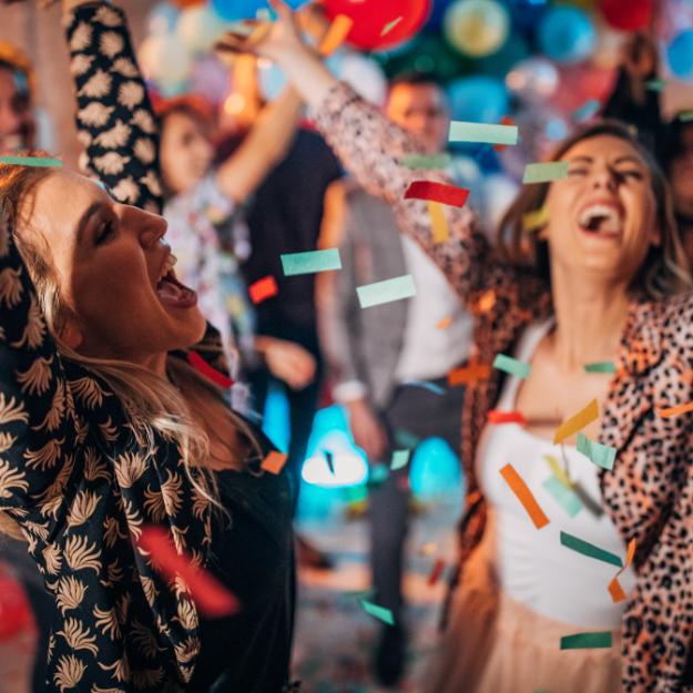 Borne PhotoBooth - Halolight