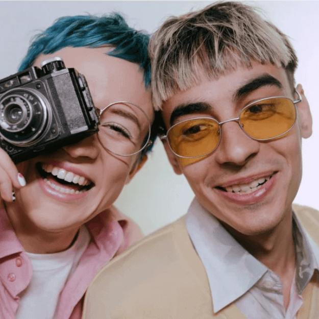 photomaton-cabine-photo