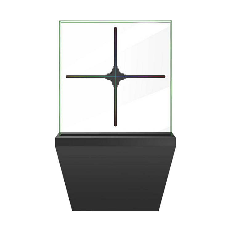 ArmoireHauteHolographique_3