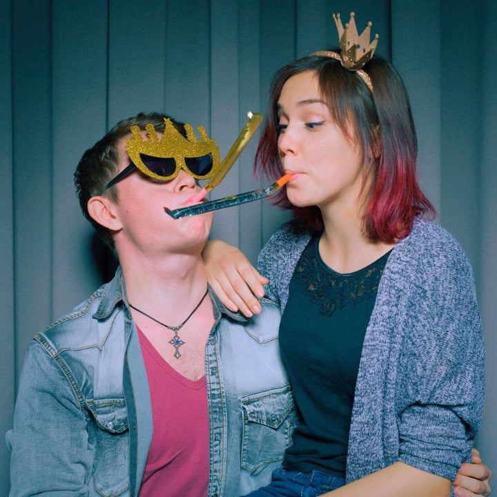 Cabine Photo Studio Halolight