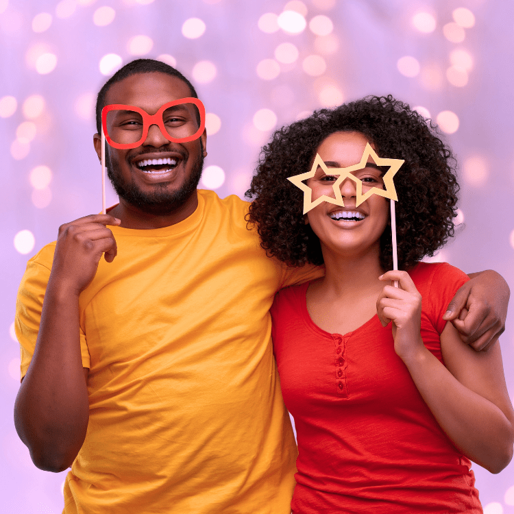 Cabine Photo Studio Halolight