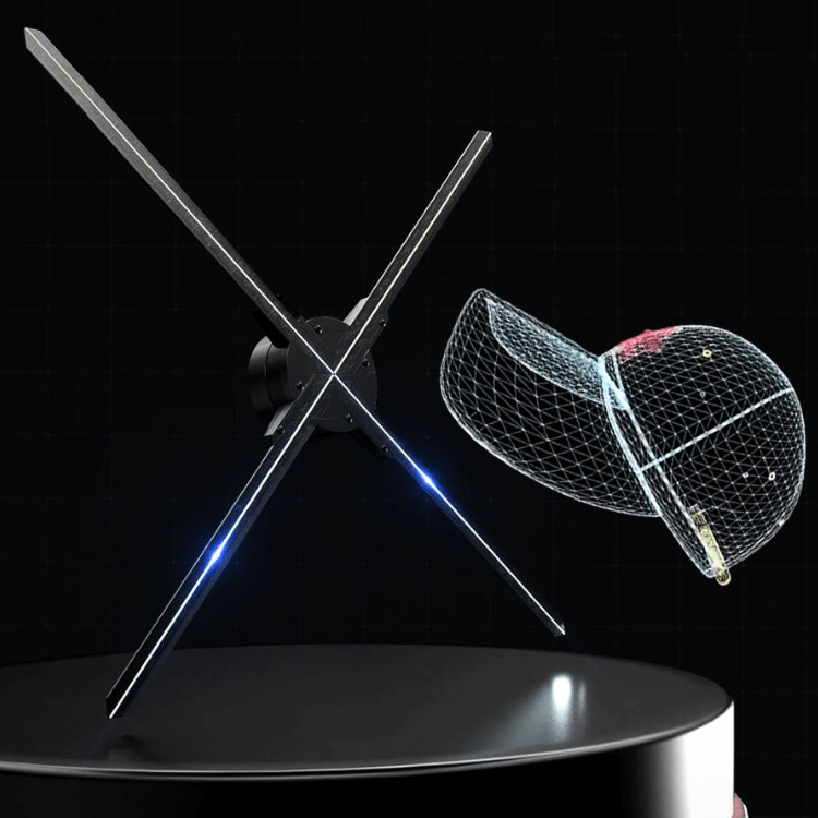 hélice-holographique-hd