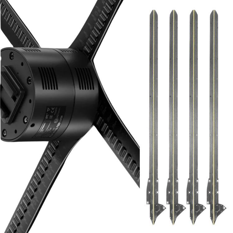 helice-holographique-3D