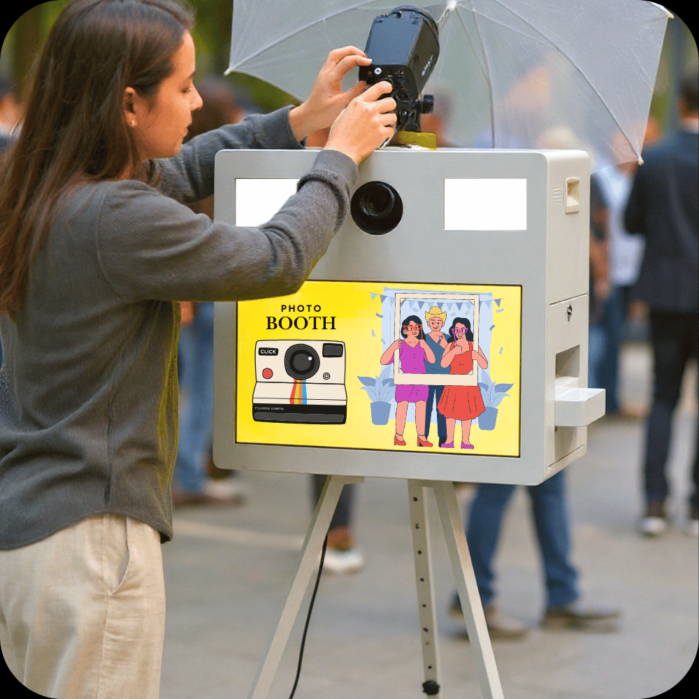photobooth-box-in-event_1