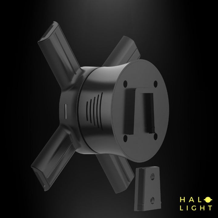 helice-holographique-377484