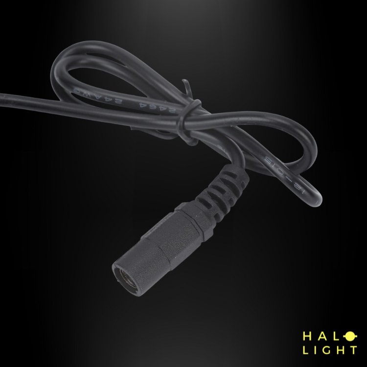 Projecteur HolographiqueHalolight