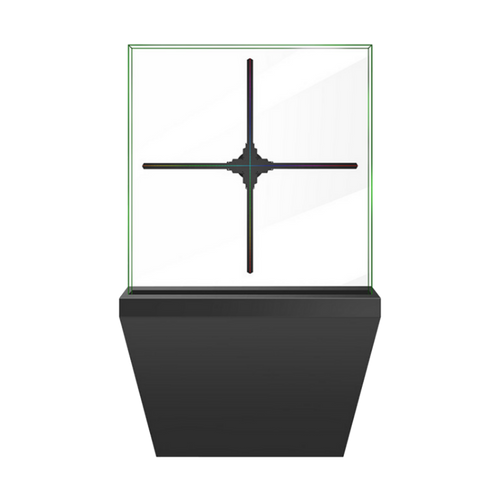 ArmoireHauteHolographique_3