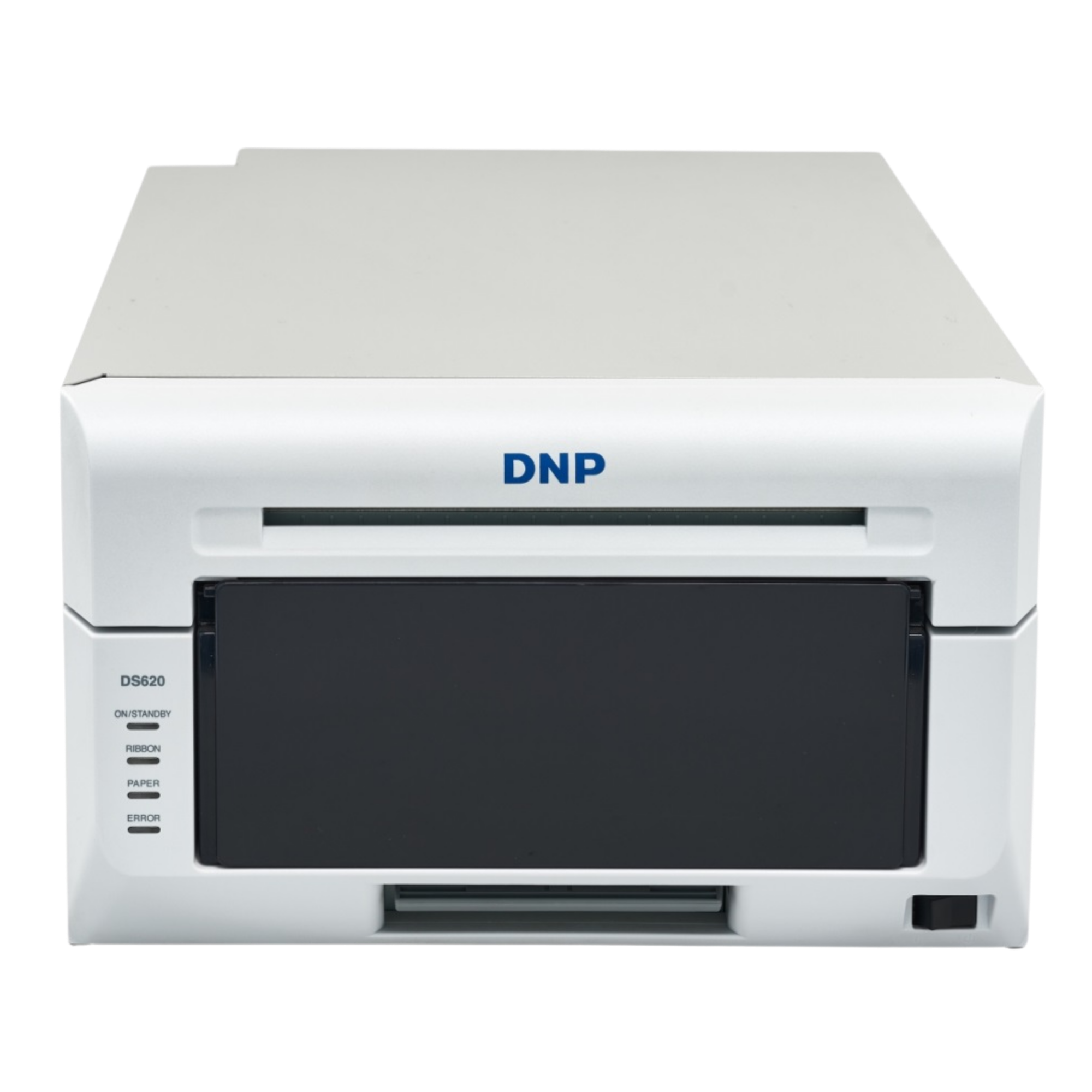 DNP-DS620-PRINTER-PHOTO-BOOTH