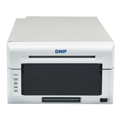 DNP-DS620-PRINTER-PHOTO-BOOTH