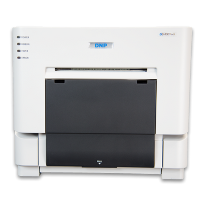 DNP-DSRX1HS-PRINTER-PHOTO-BOOTH