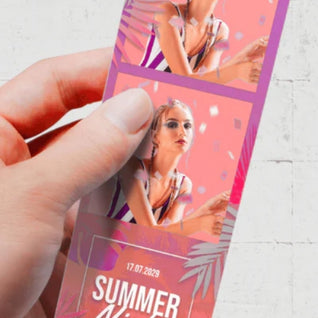 Templates d’impression