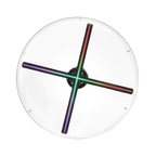 ProtectionHeliceHolographique_2