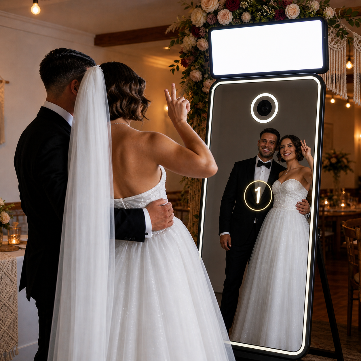 achat-miroir-photobooth-halolight-location_png