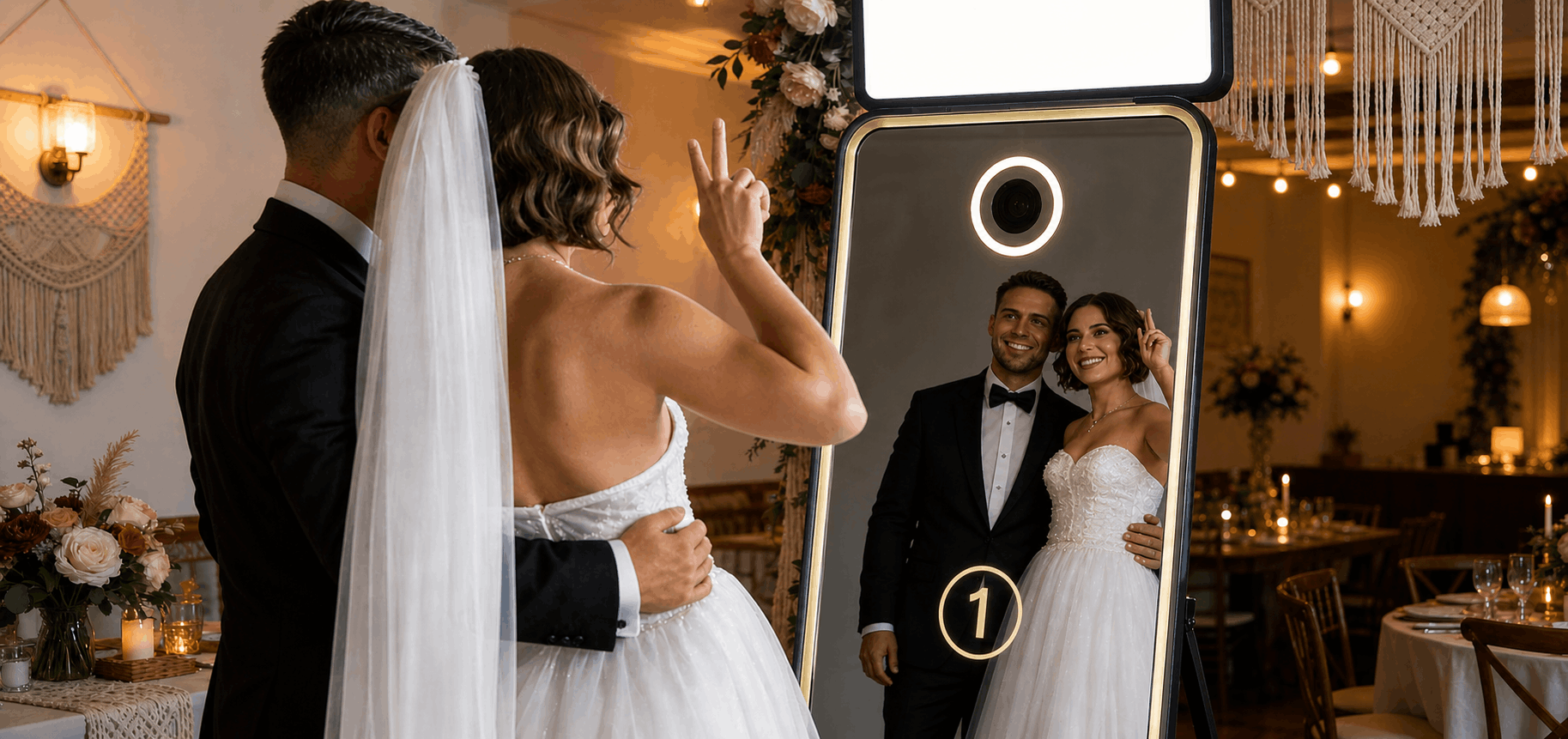 achat-miroir-photobooth-professionnel-location