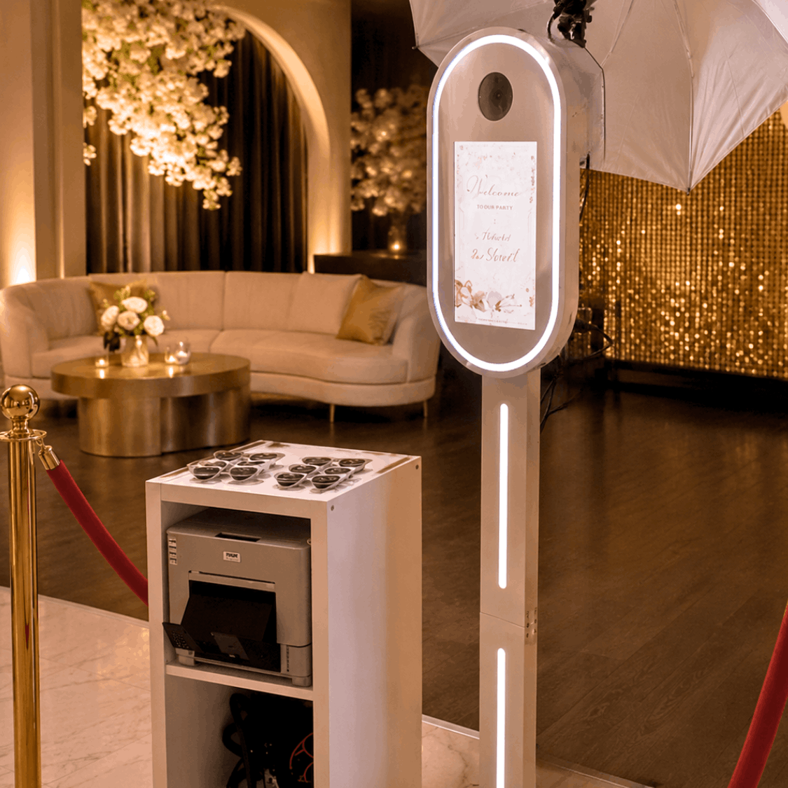 borne-photo-booth-fabricant-fournisseur_2_1