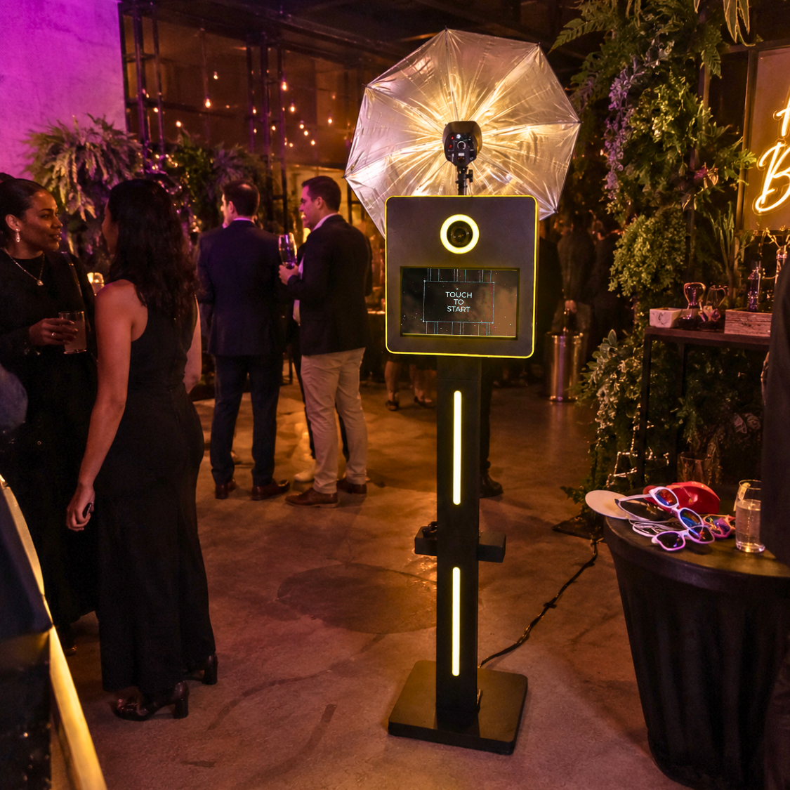 borne-photobooth-a-vendre-europe