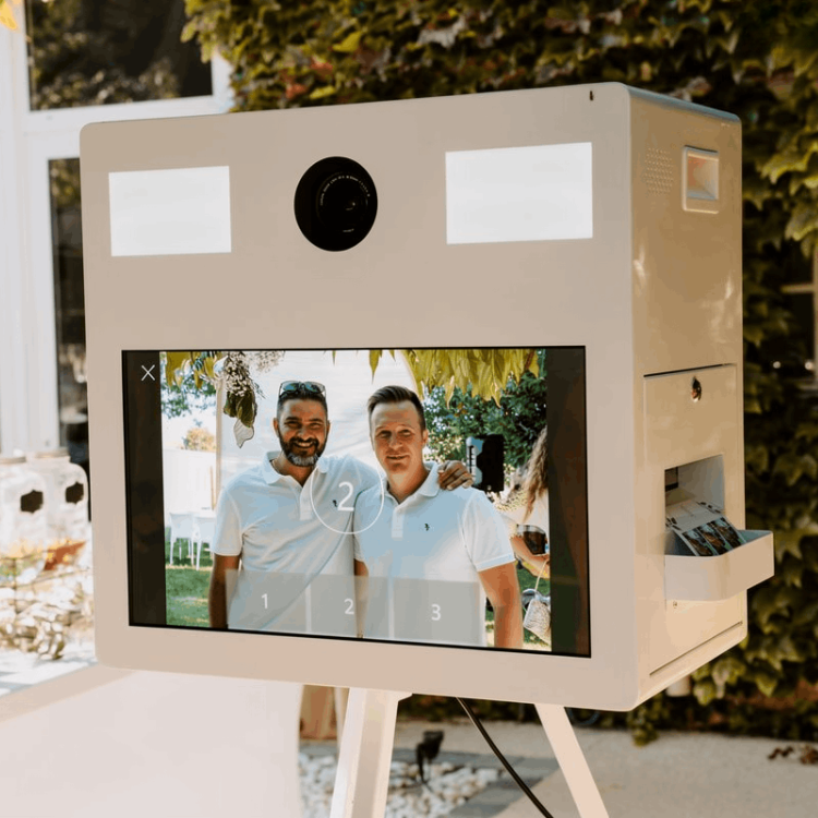 borne-photobooth-achat-a-vendre-box-halolight