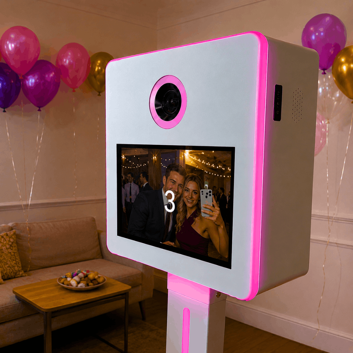 borne-photobooth-achat-a-vendre