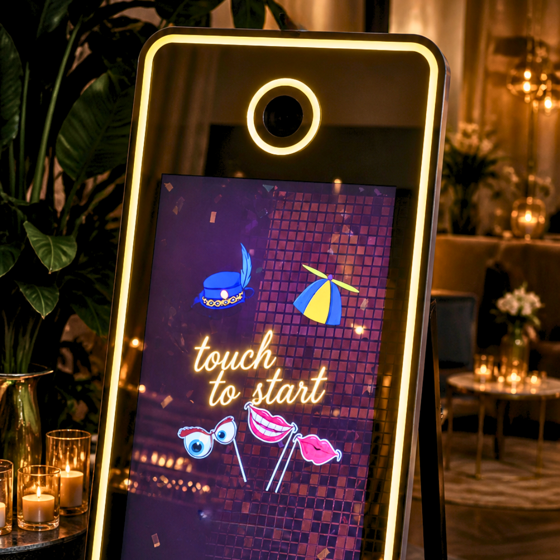 borne-photobooth-fournisseur-meilleur