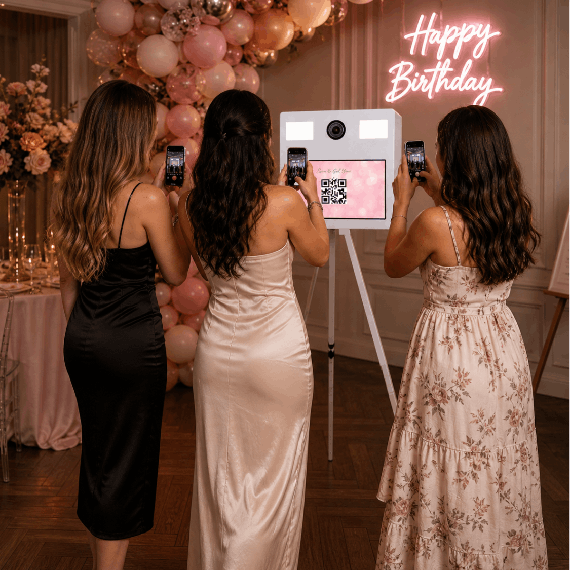 borne-photobooth-impression-integre-achat_2_1
