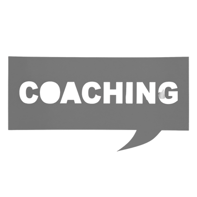 coaching-event-photo-booth