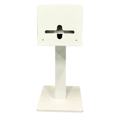 dnp-printer-case-photo-booth