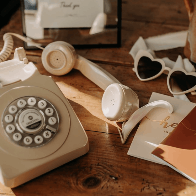 guest-audio-book-for-sale_1