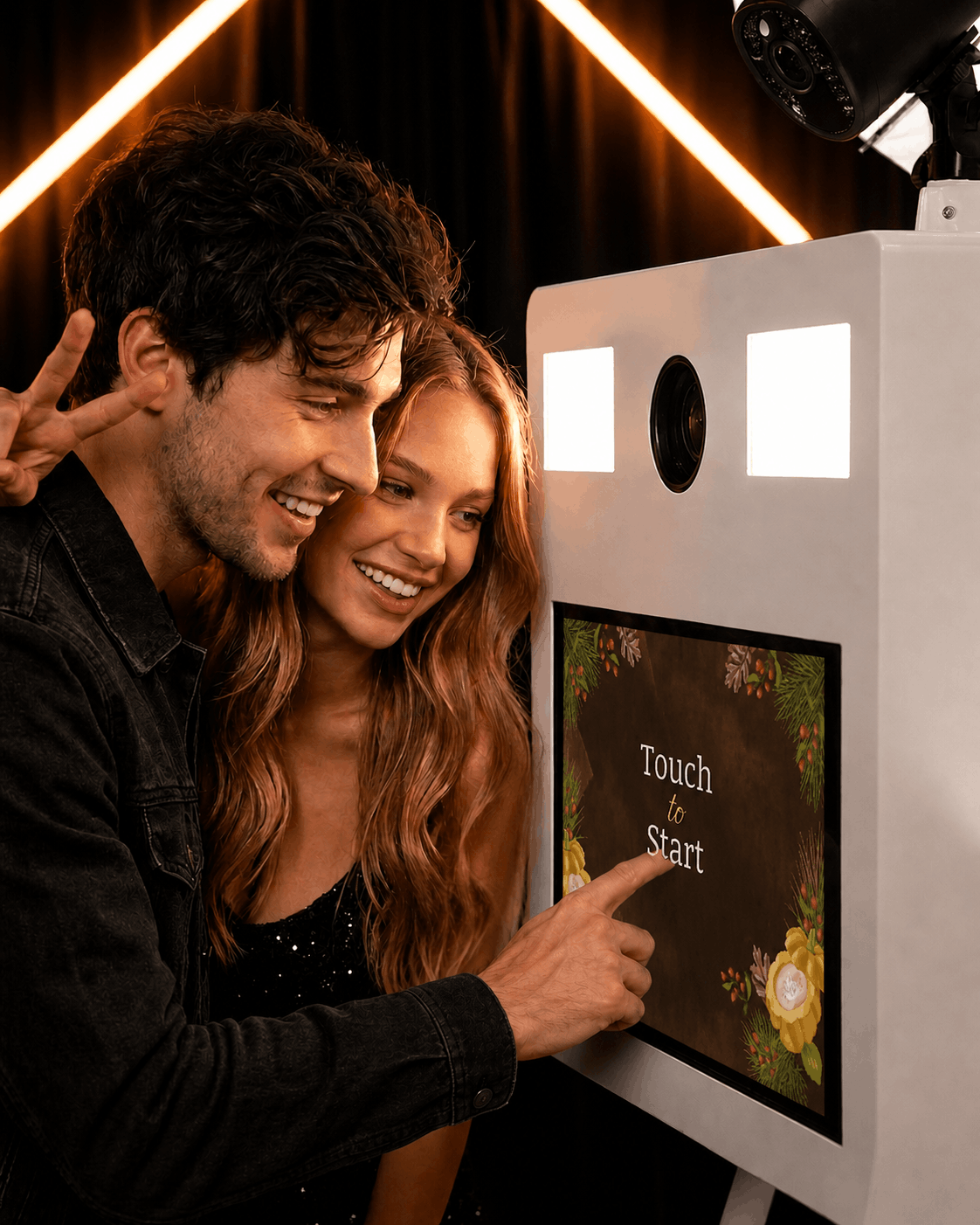 halolight-entreprise-photo-booth-fournisseur-formateur