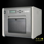 HITI P525L – Imprimante Thermique Professionnelle Halolight
