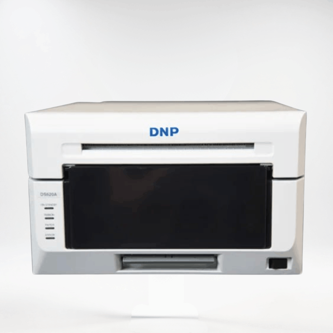 Imprimante Photobooth DNP DS620 Halolight