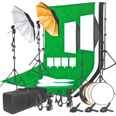 kit-studio-photo-booth-green-screen_1