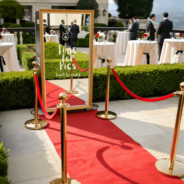 magic-mirror-photo-booth-luxury-for-sale_1
