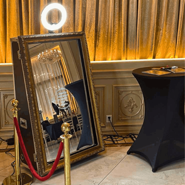miroir-magique-photobooth-achat-fournisseur_1