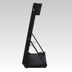 Miroir Photobooth Halolight