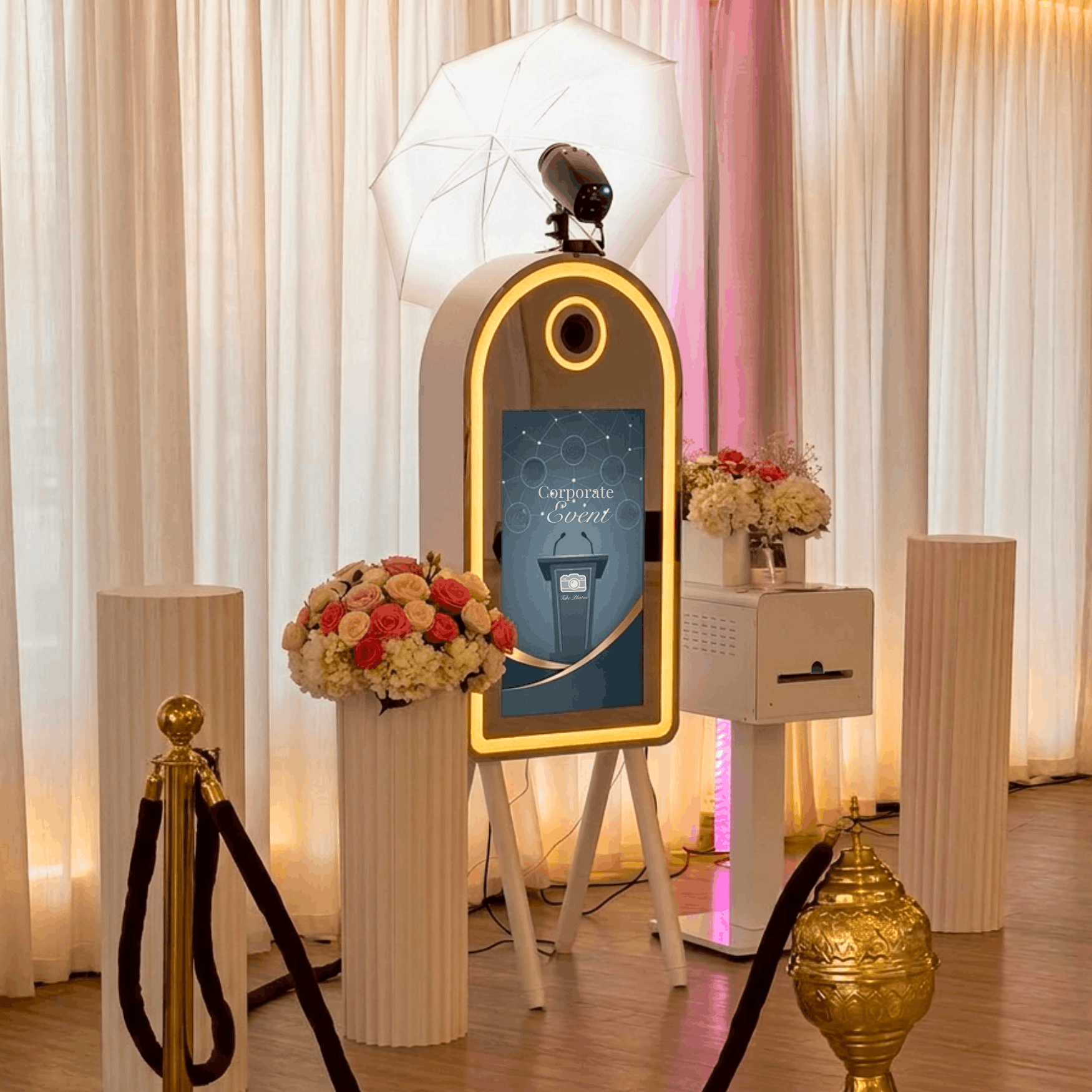 miroir-photobooth-halolight-a-vendre