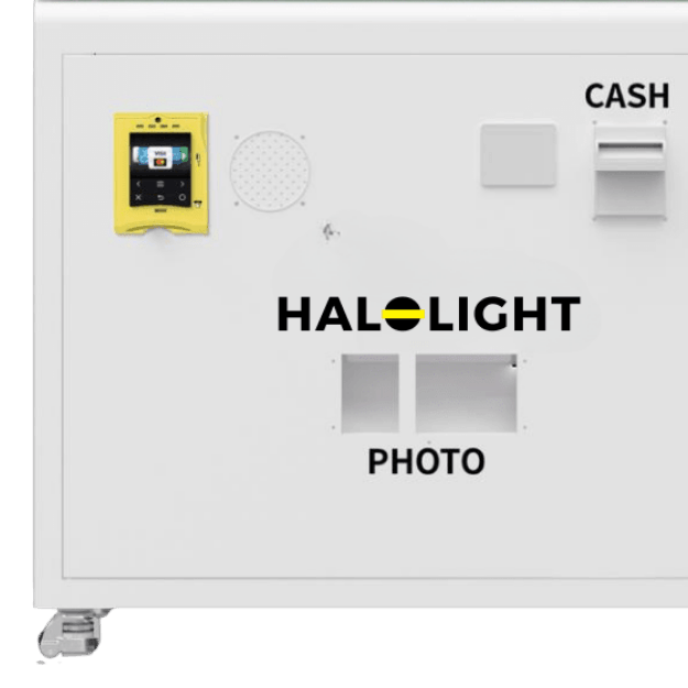 photo-booth-cabine-photomaton-cash-pay_1