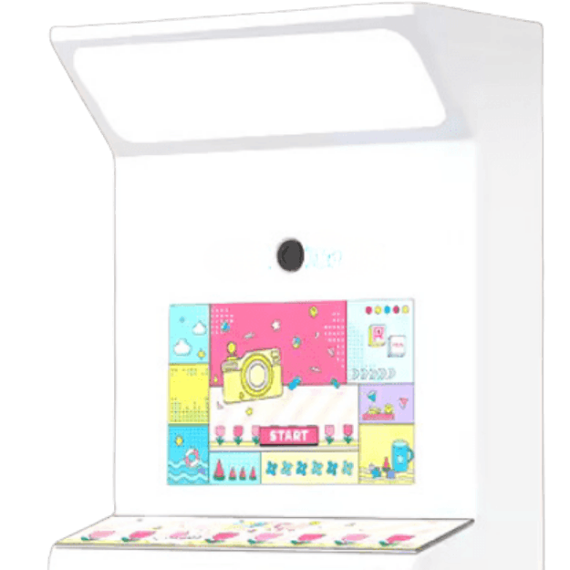 photo-booth-cabine-photomaton-custom_1_1