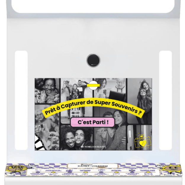 photo-booth-cabine-photomaton-custom_2