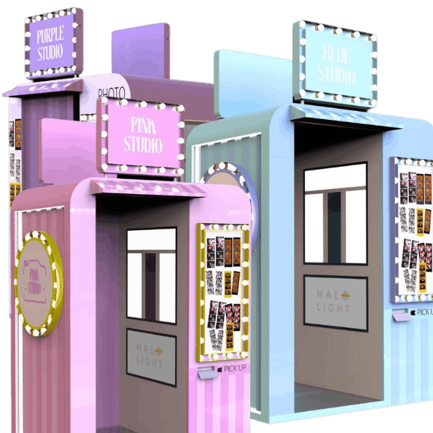 photo-booth-cabine-photomaton-custom_3_1