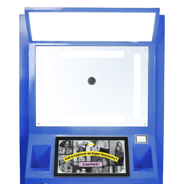 photo-booth-cabine-photomaton_1_1
