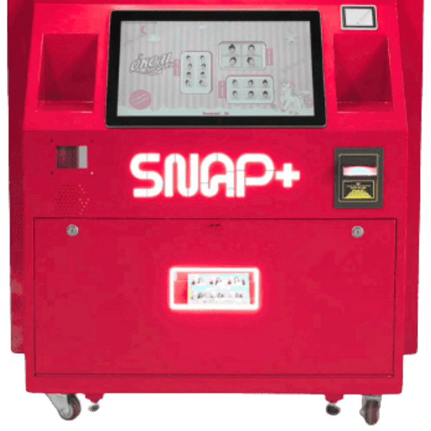 photo-booth-cabine-photomaton_3_1