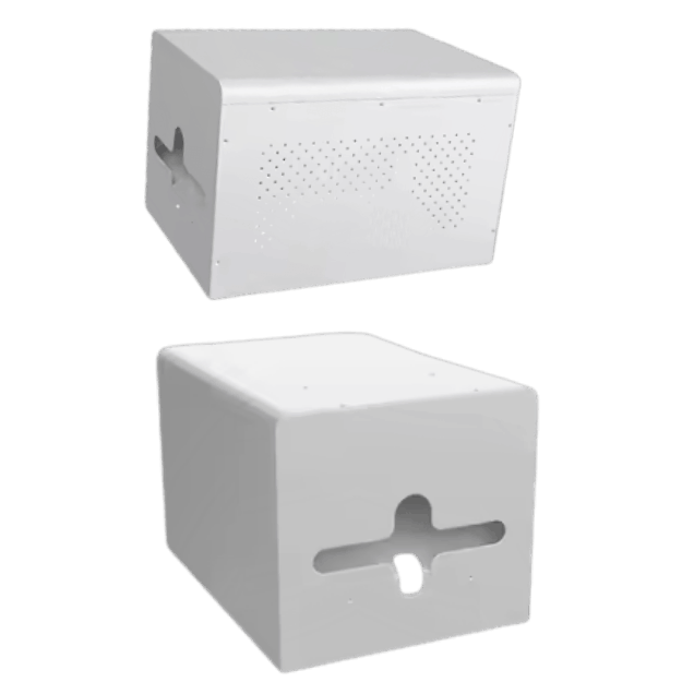 photo-booth-dnp-case-printer_1
