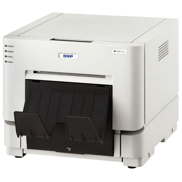 photo-booth-dnp-supply_1
