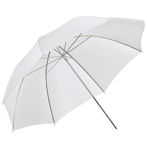 photo-booth-flash-umbrella_2
