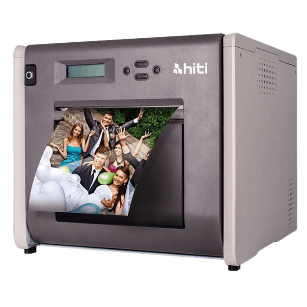 photo-booth-hiti-printer-p525-prints_1