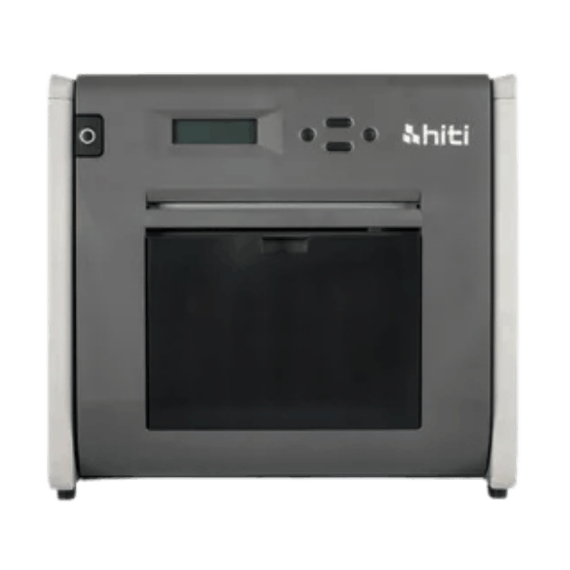 photo-booth-hiti-printer-p525_1
