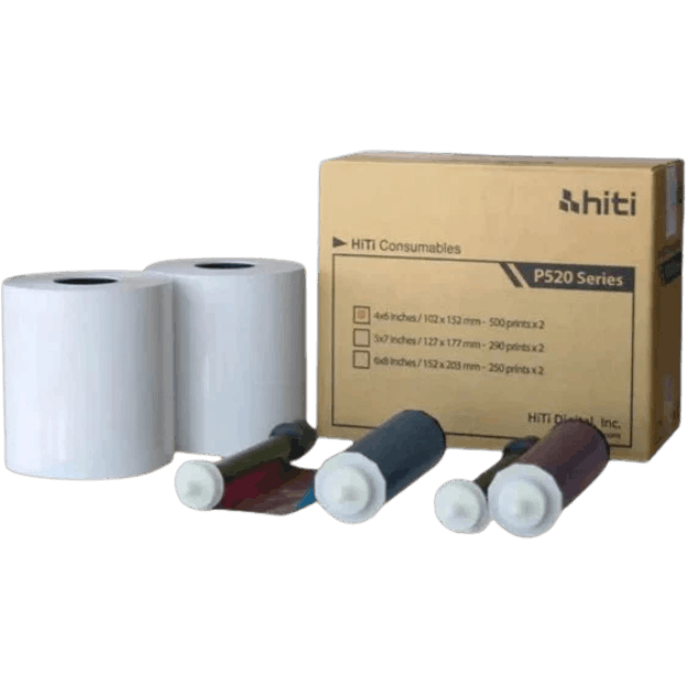 
photo-booth-hiti-printer_1
