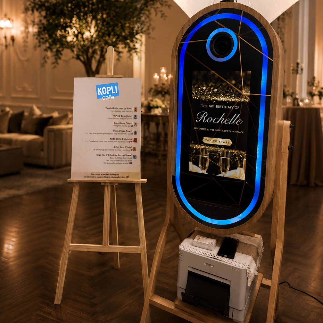photo-booth-miroir-bois-achat_1