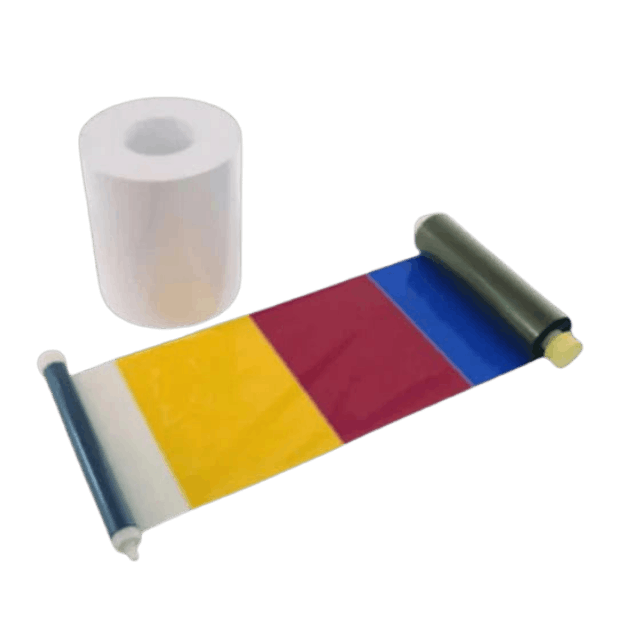 photo-booth-supply-best-europe_1