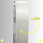 PhotoBooth Borne Miroir Halolight